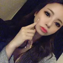 煌月 ルナ