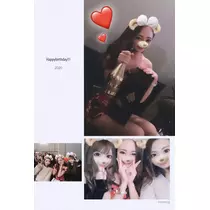 夢乃 サラ