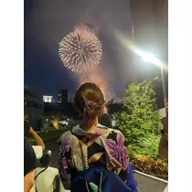 まりあ