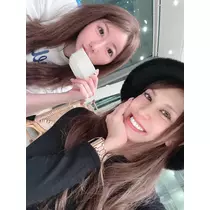 橘 美咲