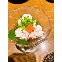 宝條 夏恋