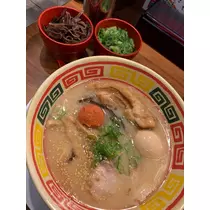 友美 ママ
