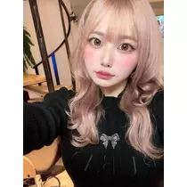 せな