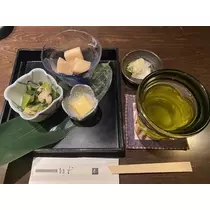 長瀬 純恋