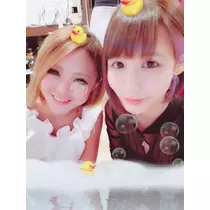 姫花