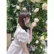ゆき
