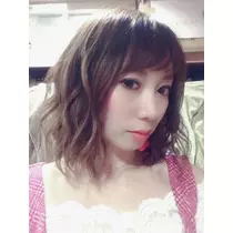 如月 凛