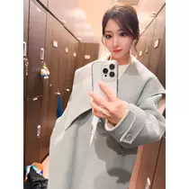 美波 あいか