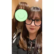 みさと