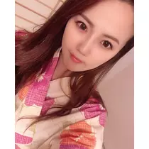 蘭々