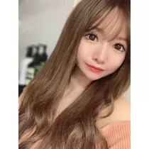 葉月 りほ