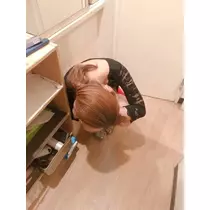 美月