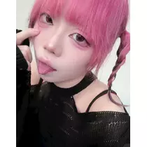 くらめ