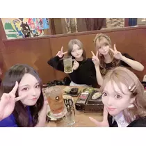 るな