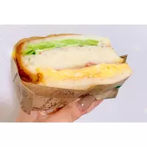 りょう