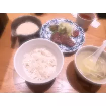 あき