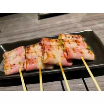 まいか
