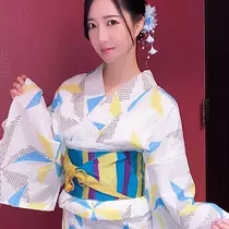 百瀬 るあ