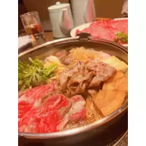 一ノ瀬 えみり