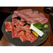姫宮 あい