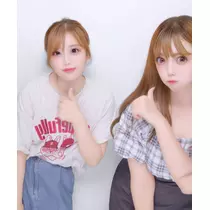しおり