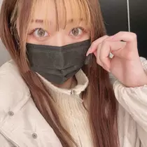 みあ