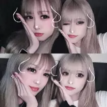 ユメ