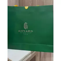 ミナミ