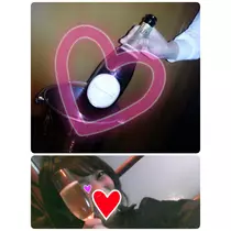本城 椿