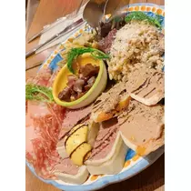 水澤 杏奈