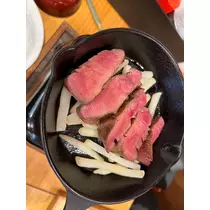 愛梨
