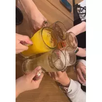 りあら