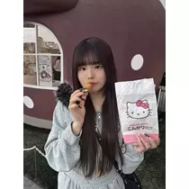 きゃろらいん