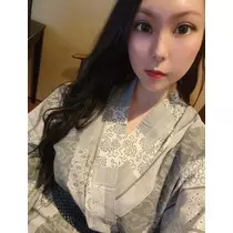 桃 かんな