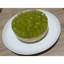 みらい