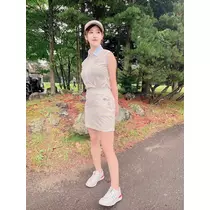 美波 あいか