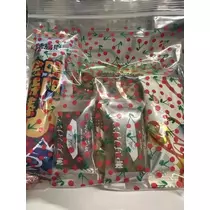 白石 愛莉