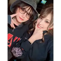 神楽 なな