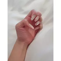 るな