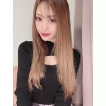 高瀬 美羽