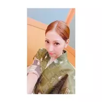 ゆかり