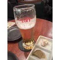 きこ