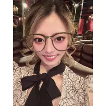 綾瀬 彩