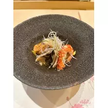 美月 れい