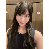 天乃 りさ