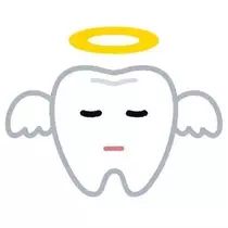 七星 夏純
