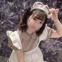 月
