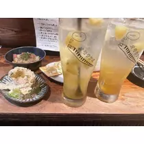 うみ