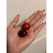 美月