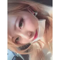 リョウカ